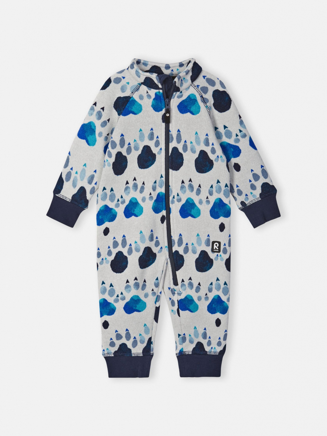 Комбинезон REIMA модель 516601_6982 Фото