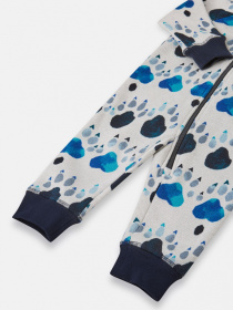 Комбинезон REIMA модель 516601_6982 Фото