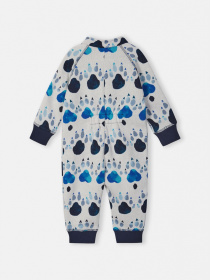 Комбинезон REIMA модель 516601_6982 Фото