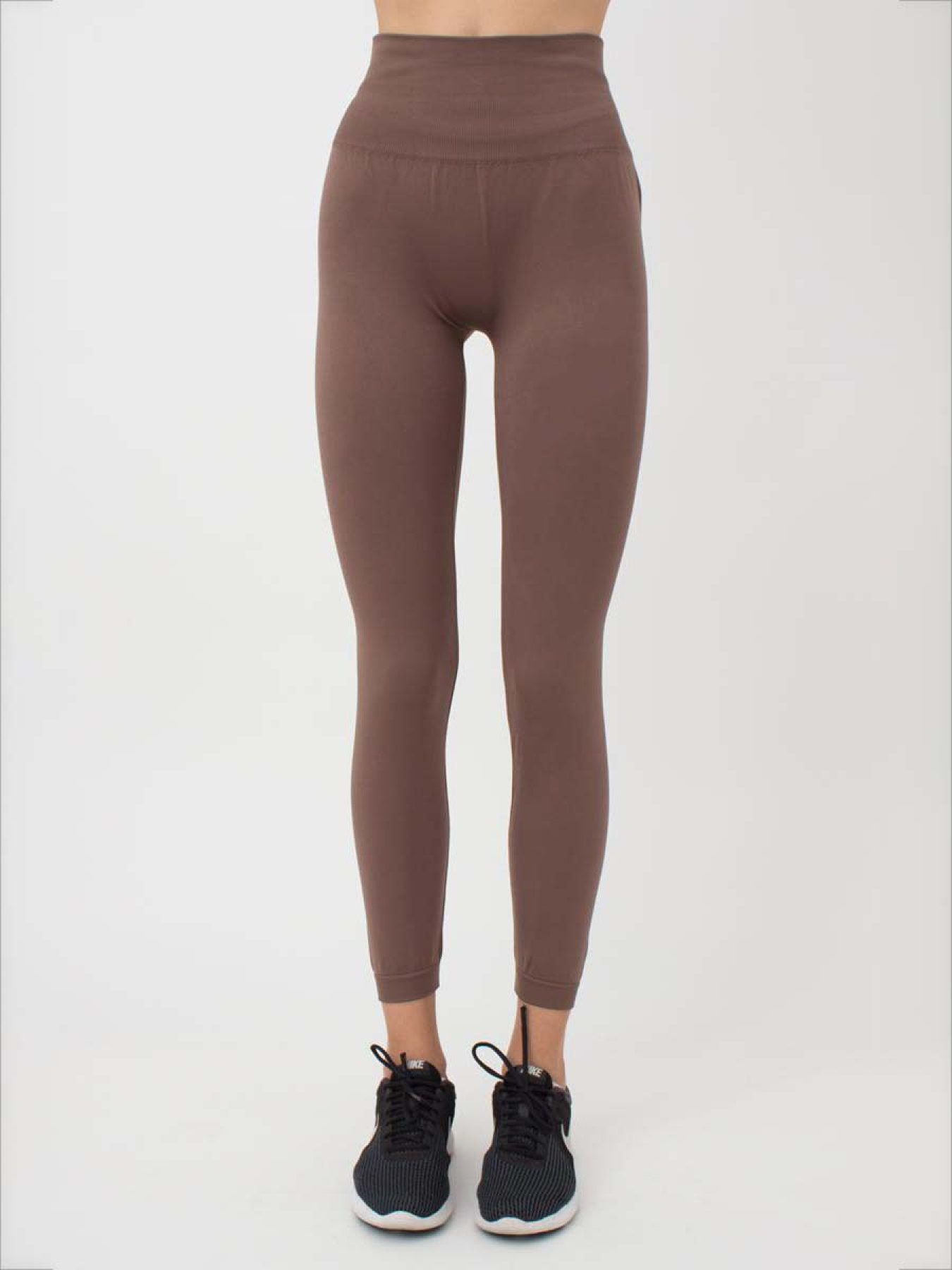 Леггинсы Giulia leggings 02 модель UP-00001320 Фото