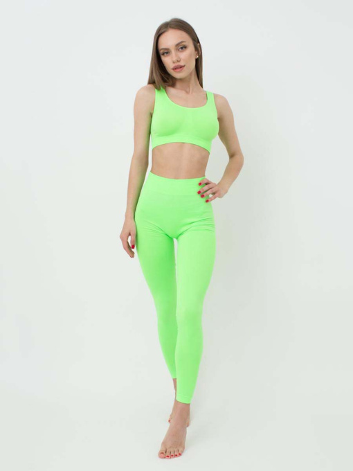 Леггинсы Giulia leggings 02 модель UP-00001320 Фото
