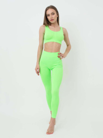 Леггинсы Giulia leggings 02 модель UP-00001320 Фото