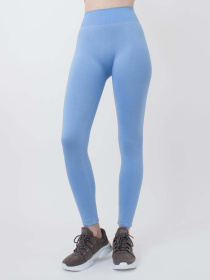 Легінси Giulia leggings 02 модель UP-00001320 Фото