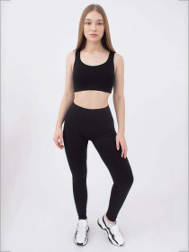 Леггинсы спортивные Giulia leggings Energy модель UP-00001321 Фото
