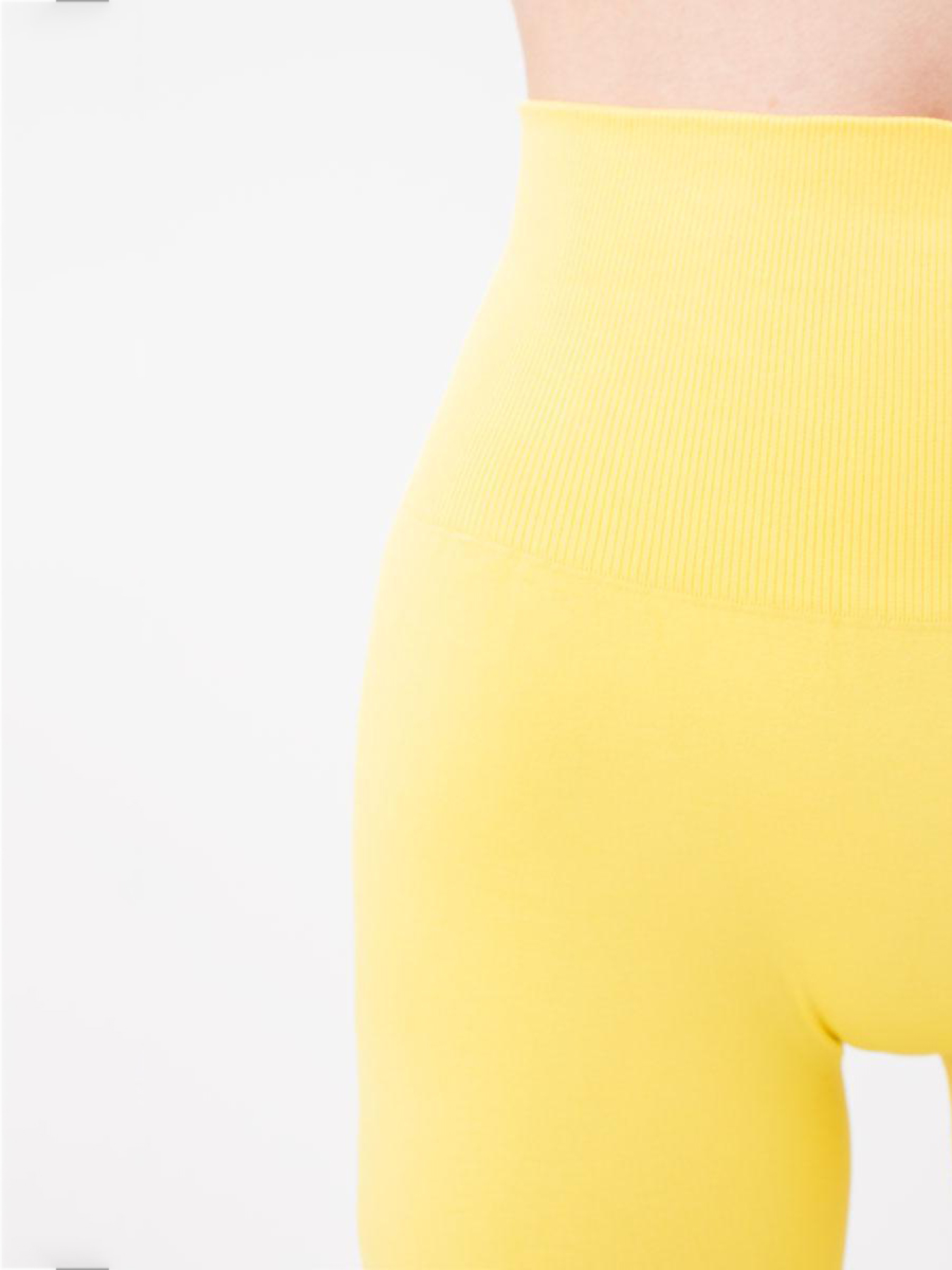 Легінси спортивні Giulia leggings Energy модель UP-00001321 Фото