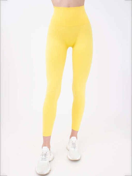 Спортивные леггинсы Giulia leggings Energy модель UP-00001321 Фото