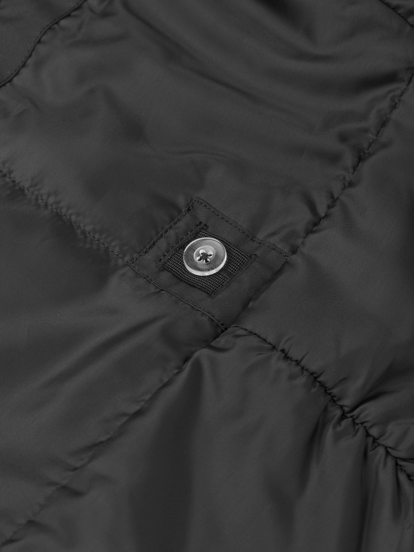 Комбинезон с утеплителем REIMA модель 520229_9990 Фото