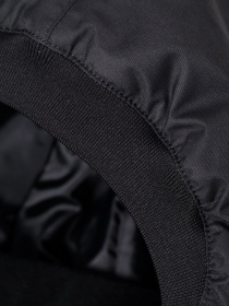 Комбинезон с утеплителем REIMA модель 520229_9990 Фото