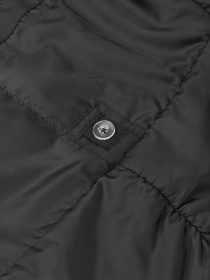 Комбинезон с утеплителем REIMA модель 520229_9990 Фото