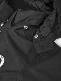 Комбинезон с утеплителем REIMA модель 520229_9990 Фото