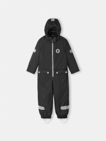 Комбинезон с утеплителем REIMA модель 520229_9990 Фото