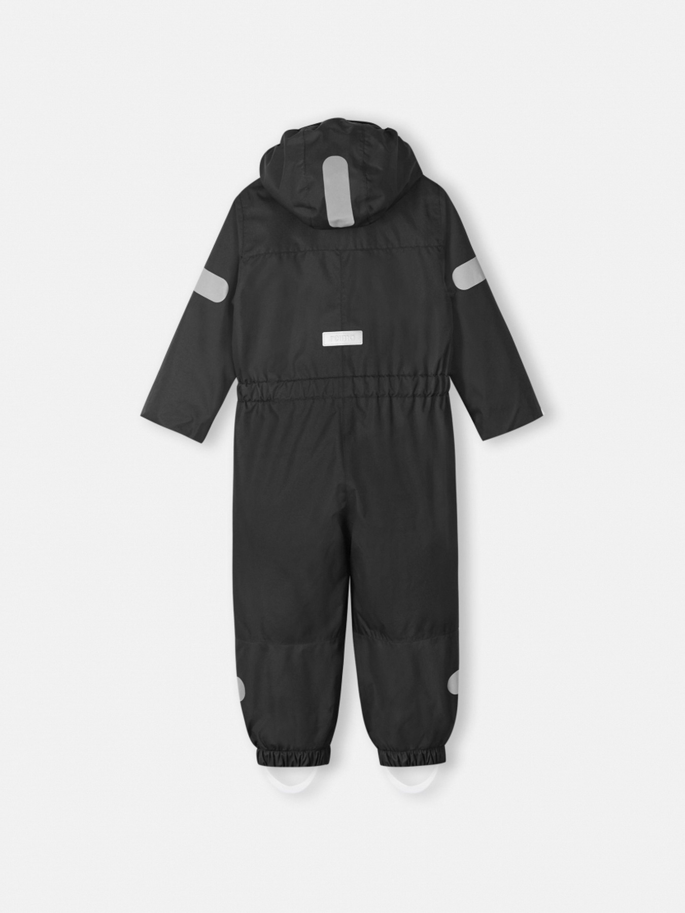 Комбинезон с утеплителем REIMA модель 520229_9990 Фото