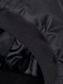 Комбинезон с утеплителем REIMA модель 520229_9990 Фото