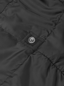 Комбинезон с утеплителем REIMA модель 520229_9990 Фото