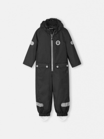 Комбинезон с утеплителем REIMA модель 520229_9990 Фото