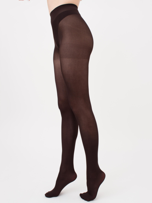 Колготи Giulia samba 40 модель UP-00001425 Фото