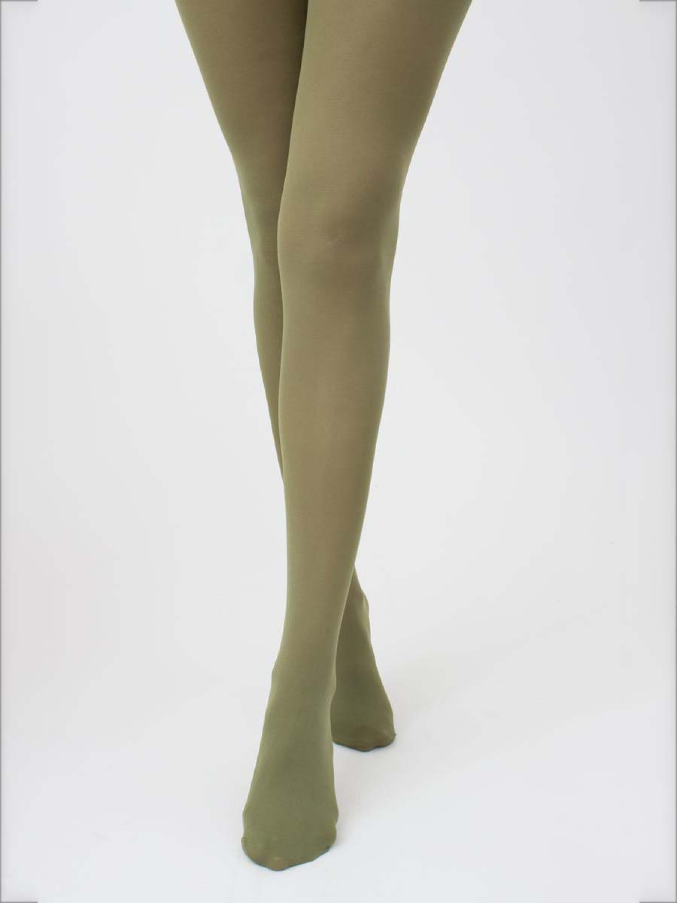 Колготи Giulia samba 40 модель UP-00001425 Фото