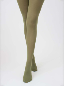 Колготи Giulia samba 40 модель UP-00001425 Колготи Giulia samba 40 модель UP-00001425 Фото