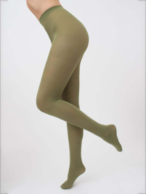 Колготи Giulia samba 40 модель UP-00001425 Колготи Giulia samba 40 модель UP-00001425 Фото