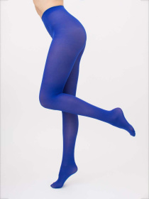 Колготи Giulia samba 40 модель UP-00001425 Фото