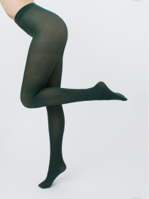 Колготи Giulia samba 40 модель UP-00001425 Фото