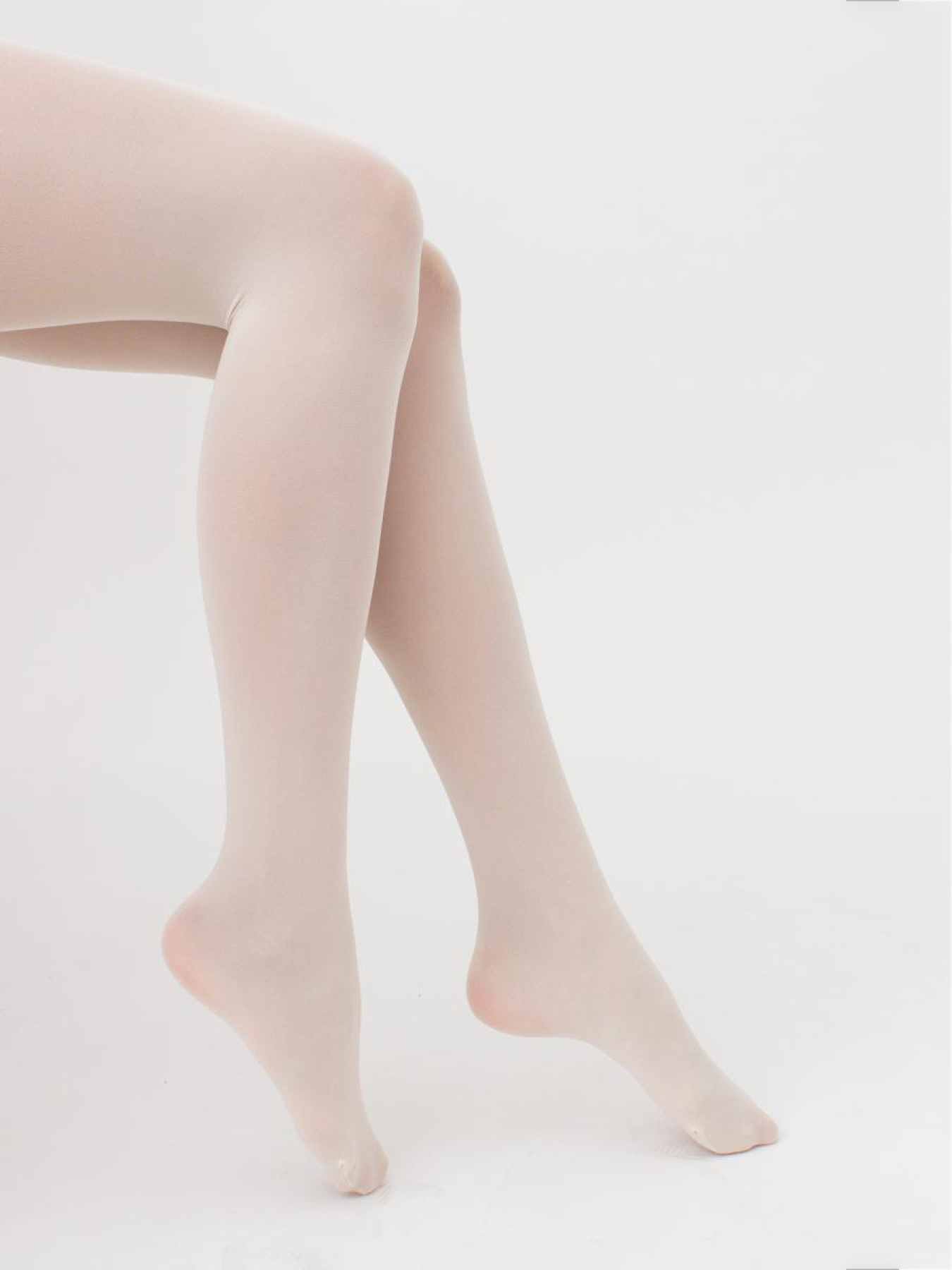 Колготы Giulia samba 40 модель UP-00001425 Фото