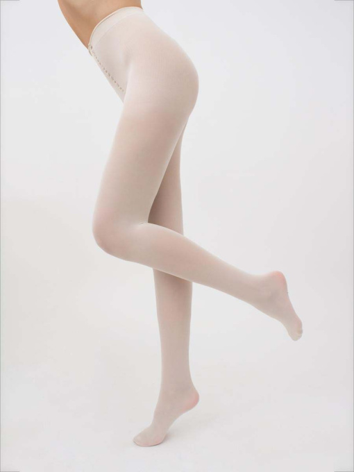 Колготи Giulia samba 40 модель UP-00001425 Фото