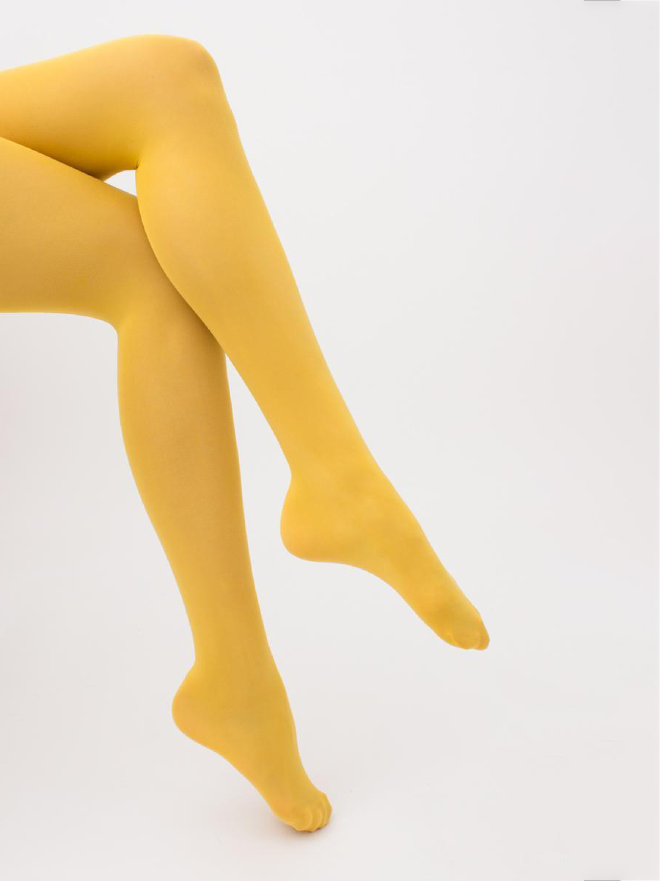 Колготы Giulia samba 40 модель UP-00001425 Фото