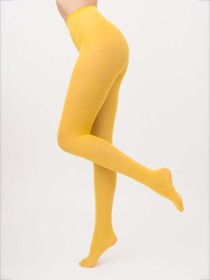 Колготы Giulia samba 40 модель UP-00001425 Фото