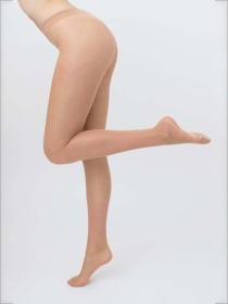 Колготы Giulia body Comfort 20 модель UP-00001443 Фото