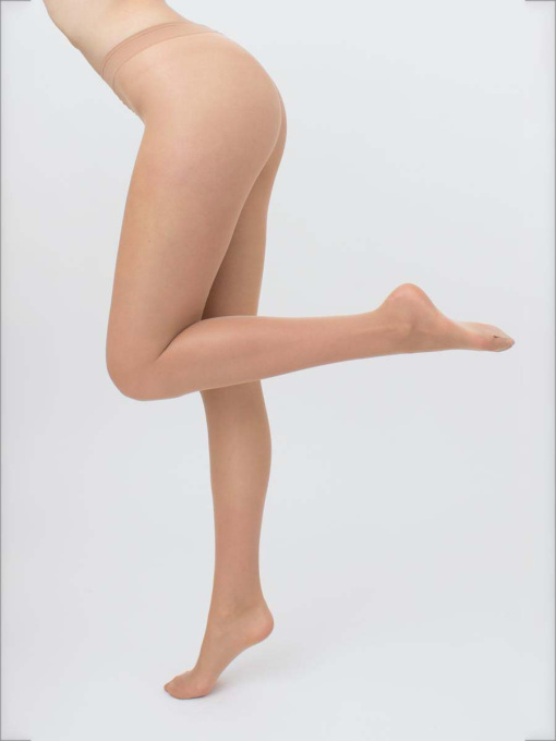 Колготы Giulia body Comfort 20 модель UP-00001443 Фото