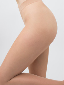 Колготи Giulia body Comfort 20 модель UP-00001443 Фото