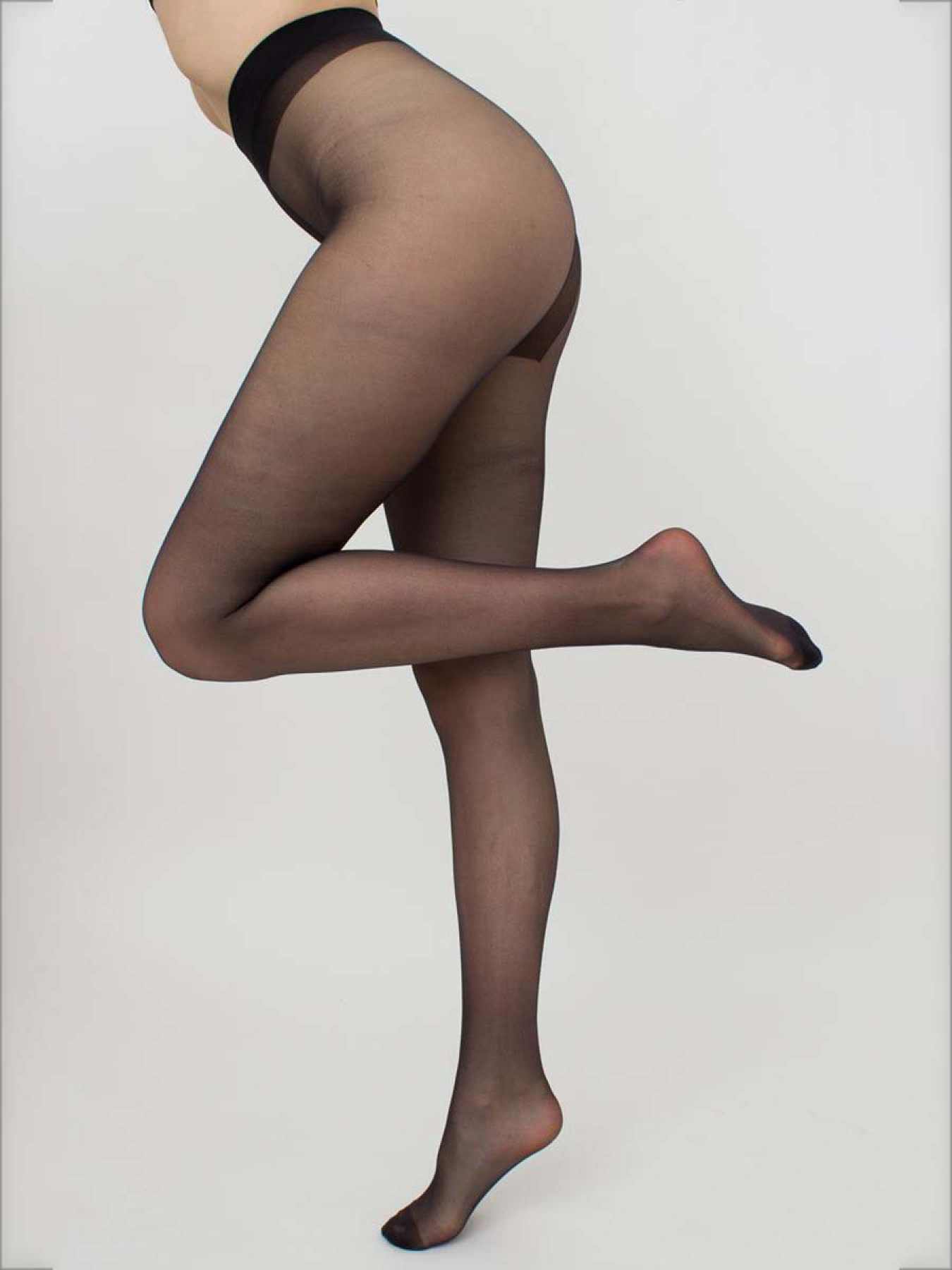 Колготы Giulia perfect 20 модель UP-00001450 Фото