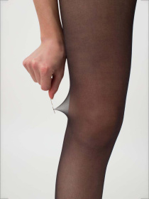 Колготы Giulia perfect 20 модель UP-00001450 Фото