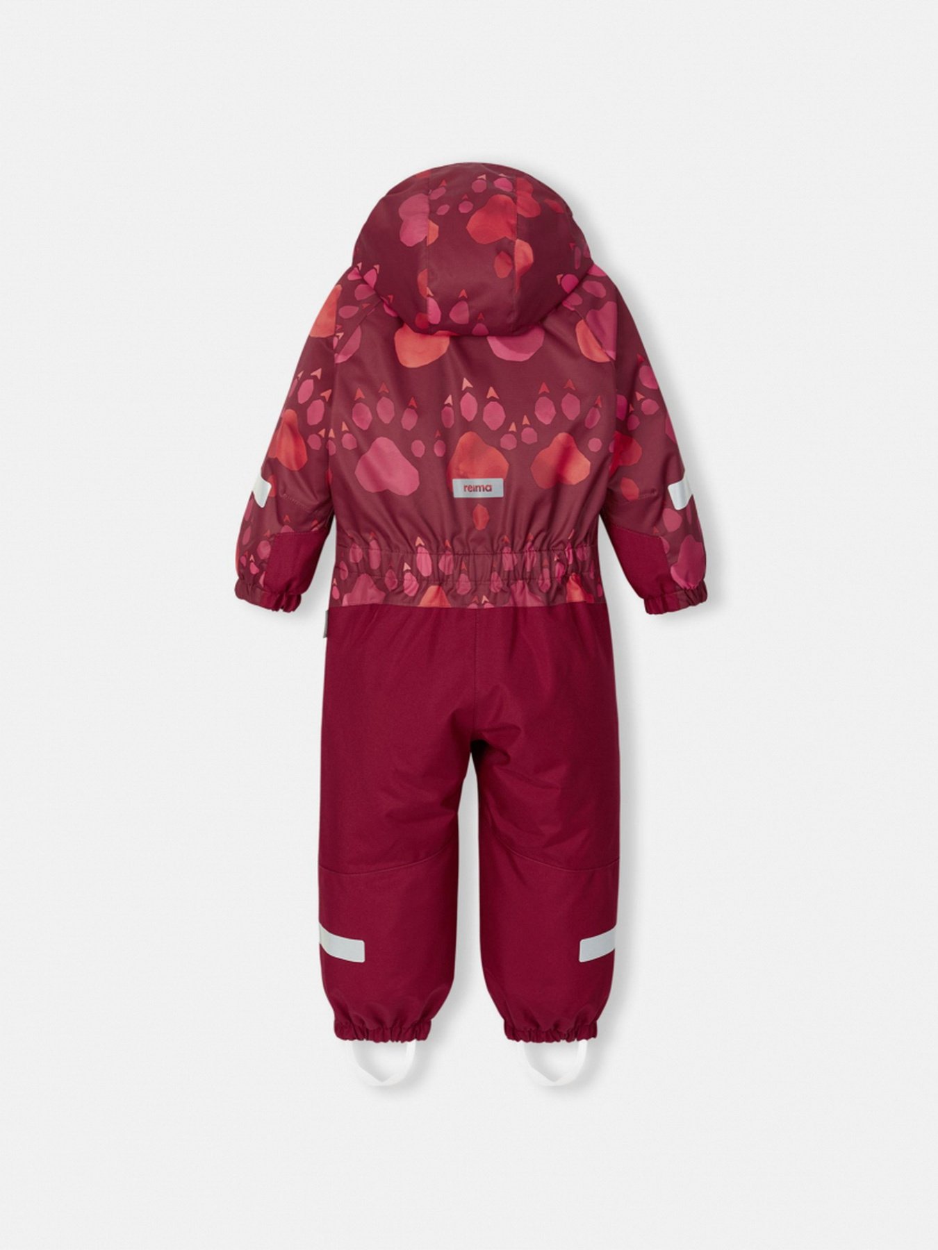 Комбінезони REIMA модель 520291B_3954 Фото