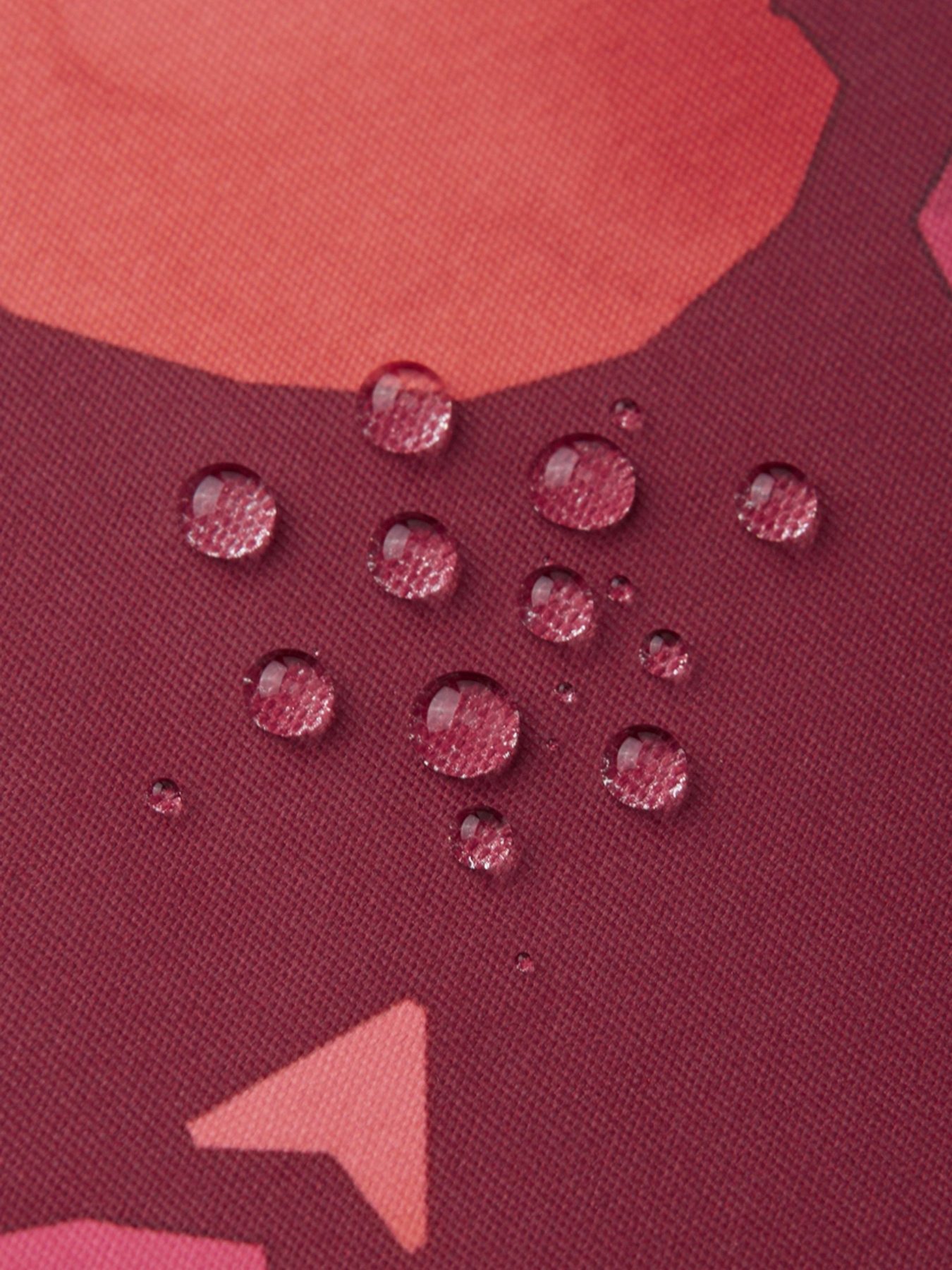 Комбінезони REIMA модель 520291B_3954 Фото