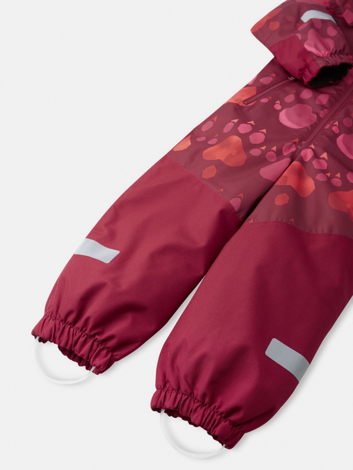 Комбінезони REIMA модель 520291B_3954 Фото