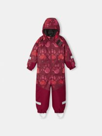 Комбінезони REIMA модель 520291B_3954 Фото