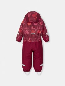 Комбінезони REIMA модель 520291B_3954 Фото