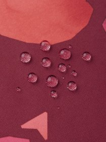 Комбінезони REIMA модель 520291B_3954 Фото