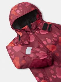 Комбінезони REIMA модель 520291B_3954 Фото