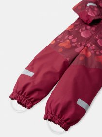 Комбінезони REIMA модель 520291B_3954 Фото