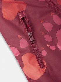 Комбінезони REIMA модель 520291B_3954 Фото