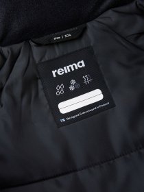 Комбінезони REIMA модель 520291B_3954 Фото