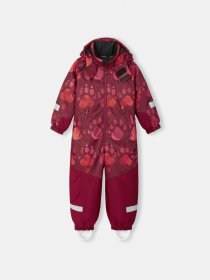 Комбінезони REIMA модель 520291B_3954 Фото