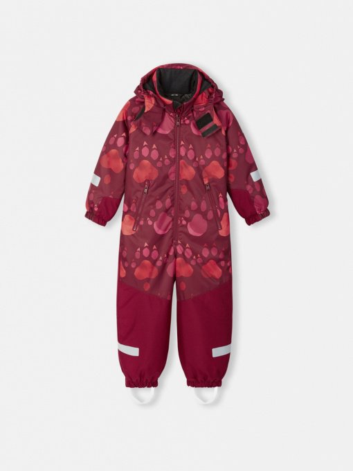 Комбинезоны REIMA модель 520291B_3954 Фото