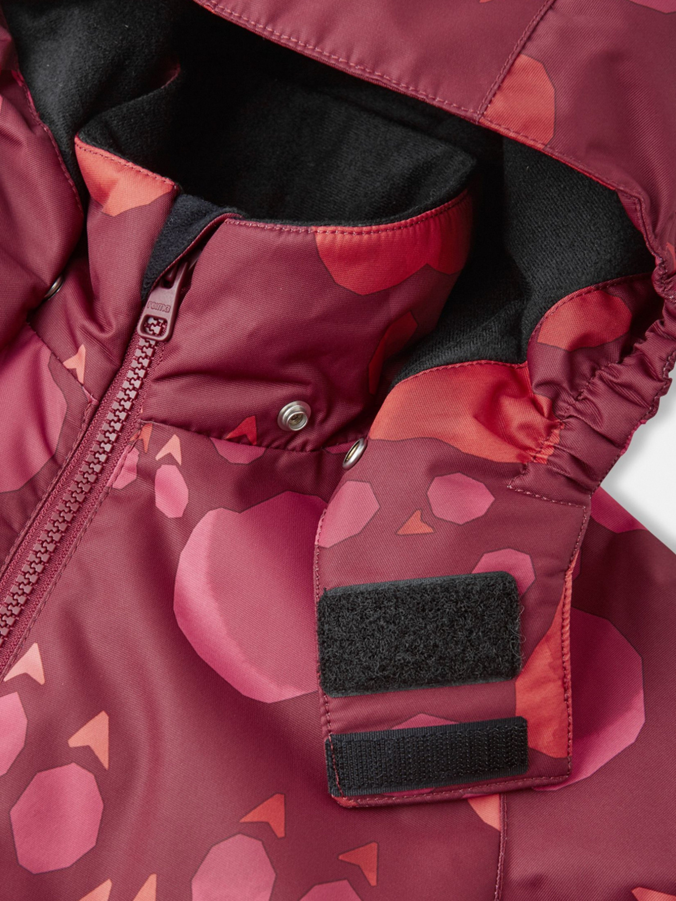 Комбінезони REIMA модель 520291B_3954 Фото