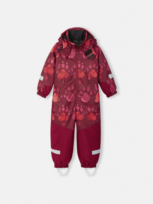 Комбинезоны REIMA модель 520291B_3954 Фото