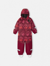 Комбінезони REIMA модель 520291B_3954 Фото