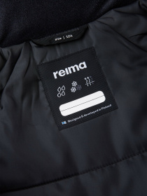 Комбінезони REIMA модель 520291B_3954 Фото